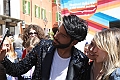 Festival della TV e dei Nuovi Media 2019_220
